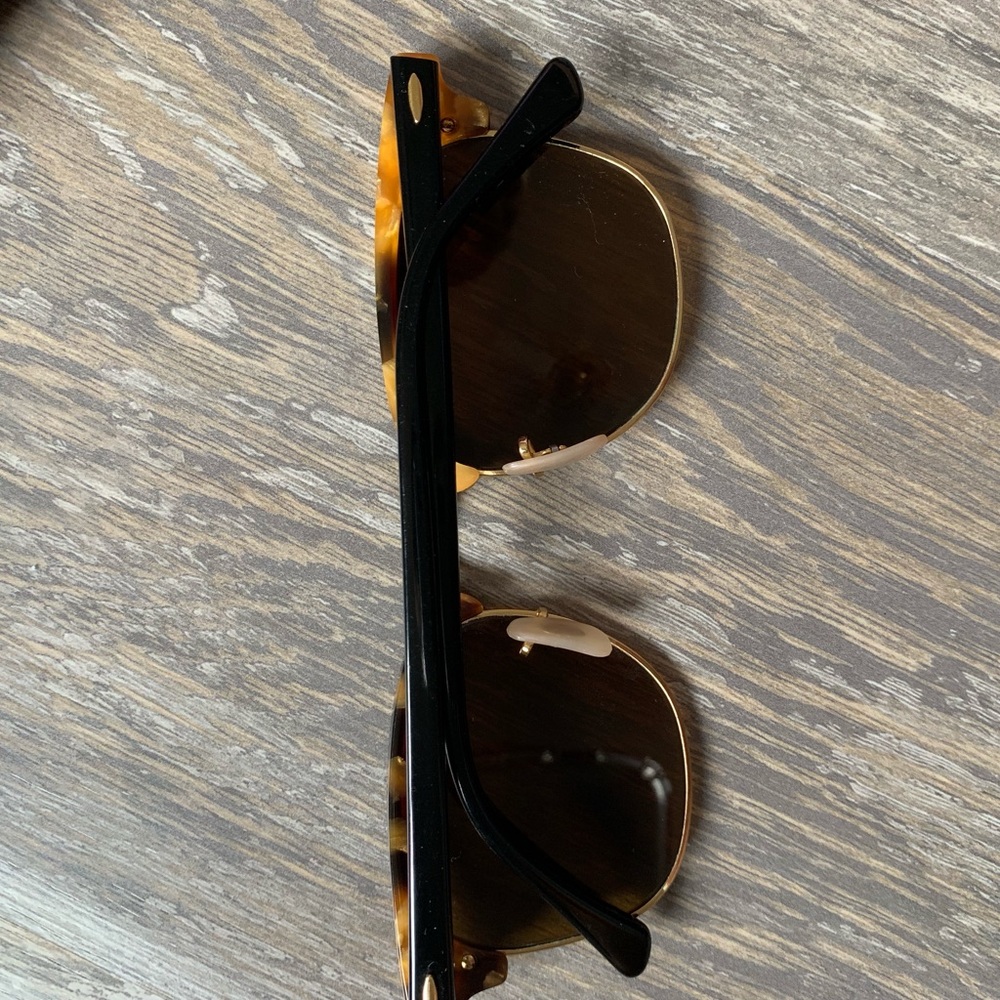 Ray Ban Sunglasses - Picture 4 of 4
